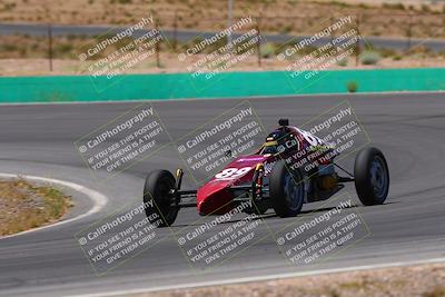 media/May-31-2025-CalClub SCCA (Sat) [[2c1a04e1ee]]/Qualifying/Group 3/Turn 4/